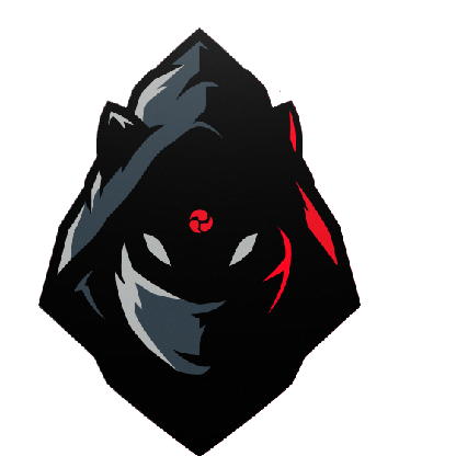 ExourisRai_TTV's avatar