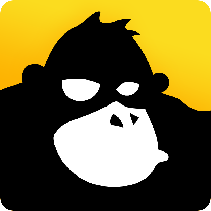 DrDonFalcone's avatar