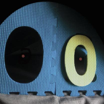 RUS_Gilkrest's avatar