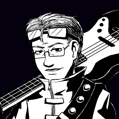 kellykmc's avatar