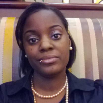 Lady_Breezy's avatar