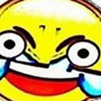 elldubz0519's avatar