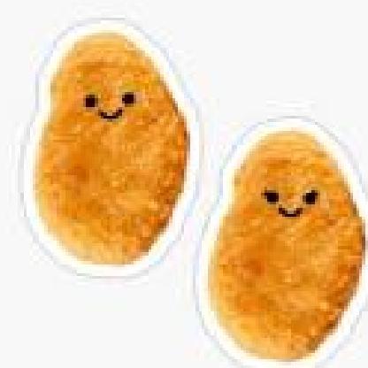 TheCrispyClutch's avatar