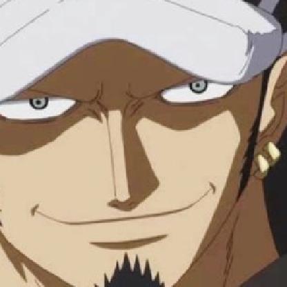 Lariiiiz's avatar