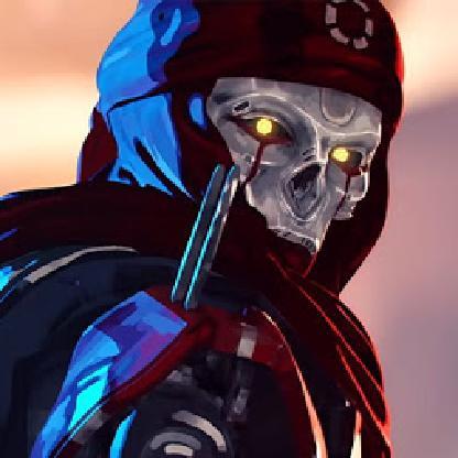Benvenutti51's avatar