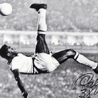 Turkish_Pele's avatar
