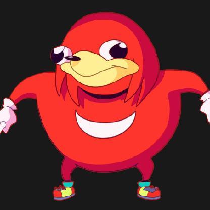 ugandaknux7's avatar