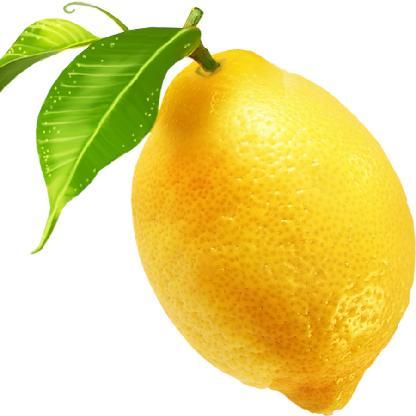 Mr_Leeemon's avatar