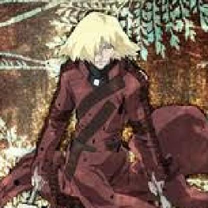 kusanagui02's avatar