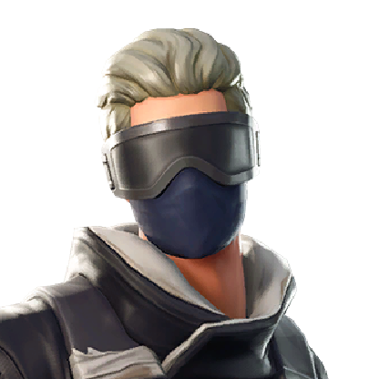 dieg0feil's avatar