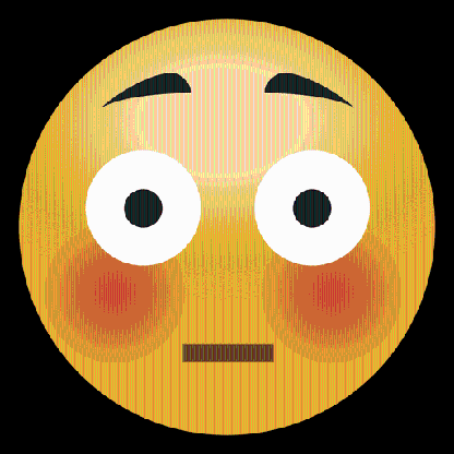 NUUDK's avatar