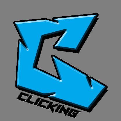 clicking999's avatar