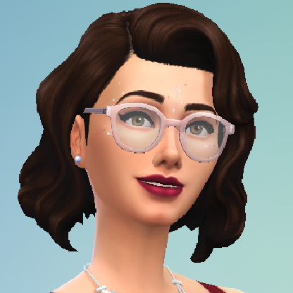 Caelicoe's avatar