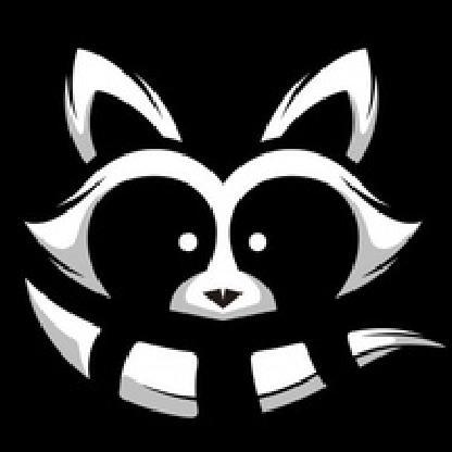 YuliaShGov's avatar
