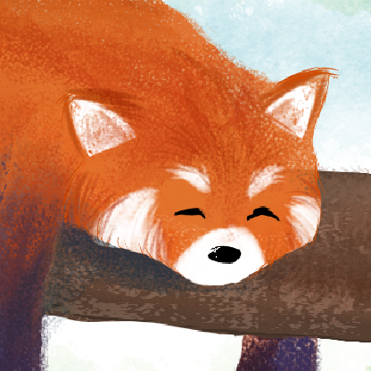 sketchinglux's avatar