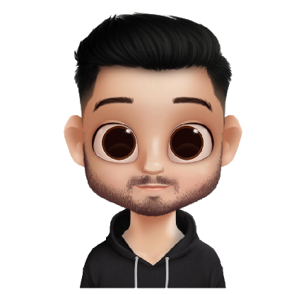 Aymen-Gold's avatar
