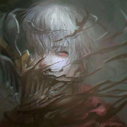DecreeNo9's avatar