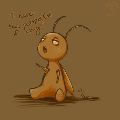 Grandpa_Stinnkss's avatar