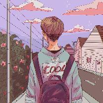 sigxo's Avatar