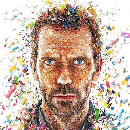 Hop_Hop_Hop_Hop's avatar