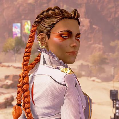 Stephan4595's avatar