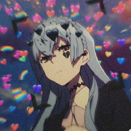 rems33's avatar
