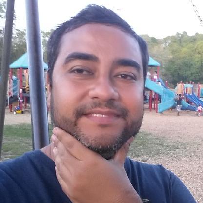 GRANDE-E-GROSSSO's avatar