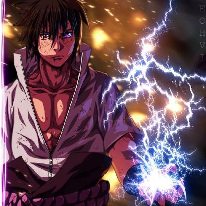 TheGreatUchiha_7's avatar