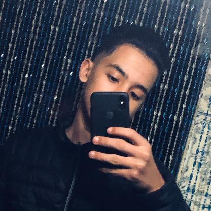 houssamaitmou975's avatar