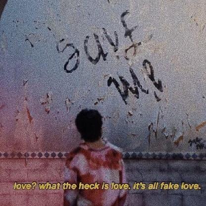 XxLuvanderXx's avatar