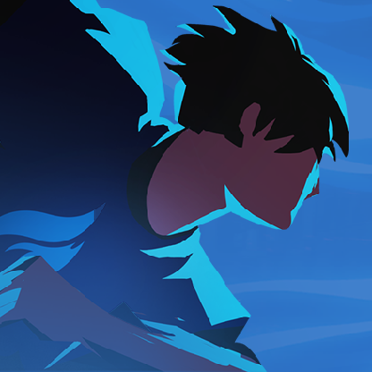 Agro95x's avatar
