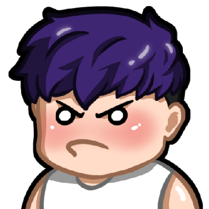 HoyChipits's avatar