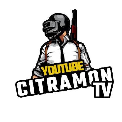 Citramon_TV's avatar