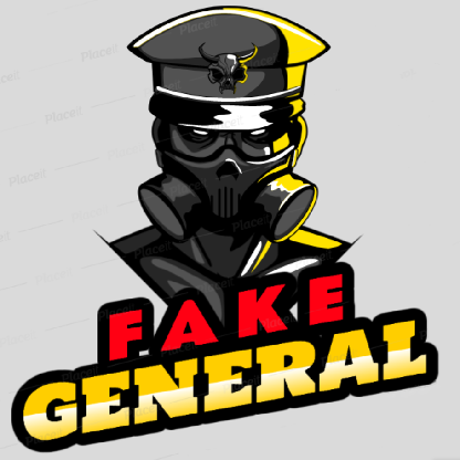 FakeGeneral_GER's avatar