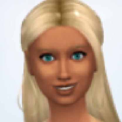 ladyhanx's avatar