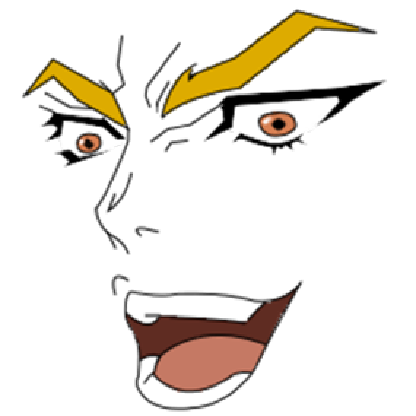 HNL_Leodorant's avatar