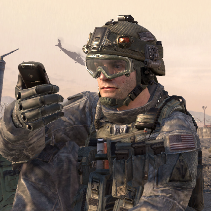 Remelzas's avatar
