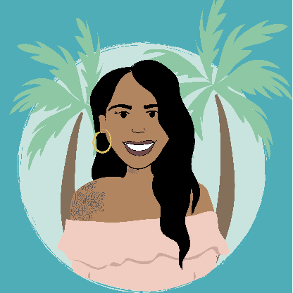 TheBlissMama's avatar