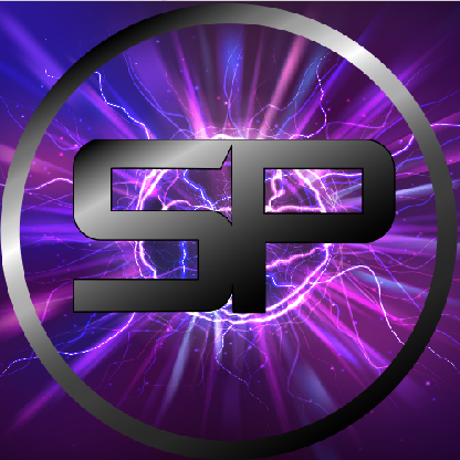 SheevPalpy66's avatar