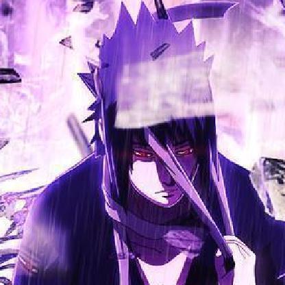 SILLYHUMANZ's avatar