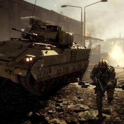 IIITheGazIII's avatar