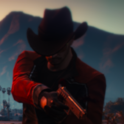 muggerfugger's avatar