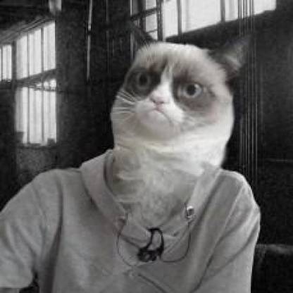 Ureshiii_0_0's avatar