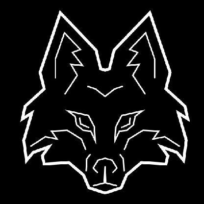 CoyoteChris_7's avatar
