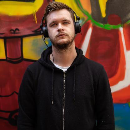 stephendowling's avatar