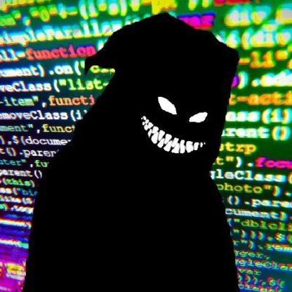 ezier's avatar