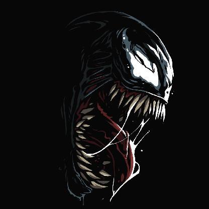 Anndrzej1220's avatar