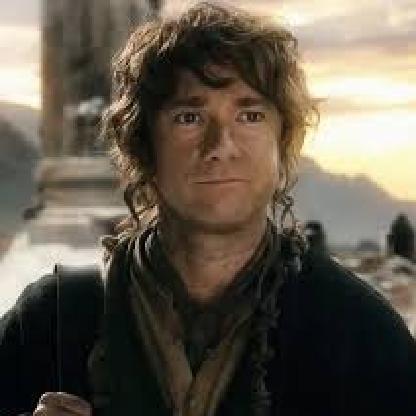 Le_Philster's avatar