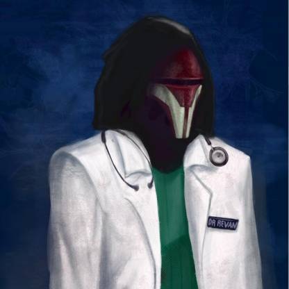 llandro9854's avatar