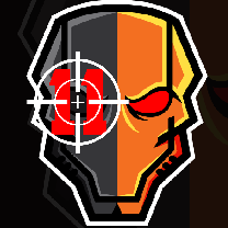 Slade Crusade's Avatar